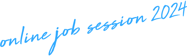 online job session 2024